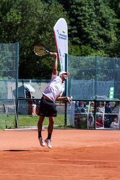 Bild 182 - Cup Pinneberg Tag 3